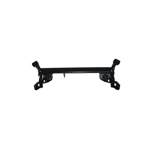 Punte spate Asam Automotive 32984