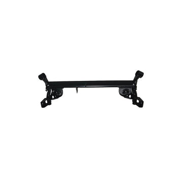 Punte spate Asam Automotive 32984