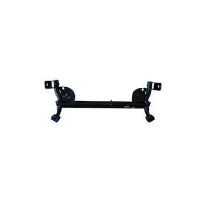 Punte spate Asam Automotive 32985