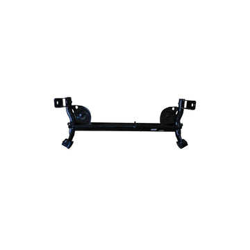 Punte spate Asam Automotive 32985