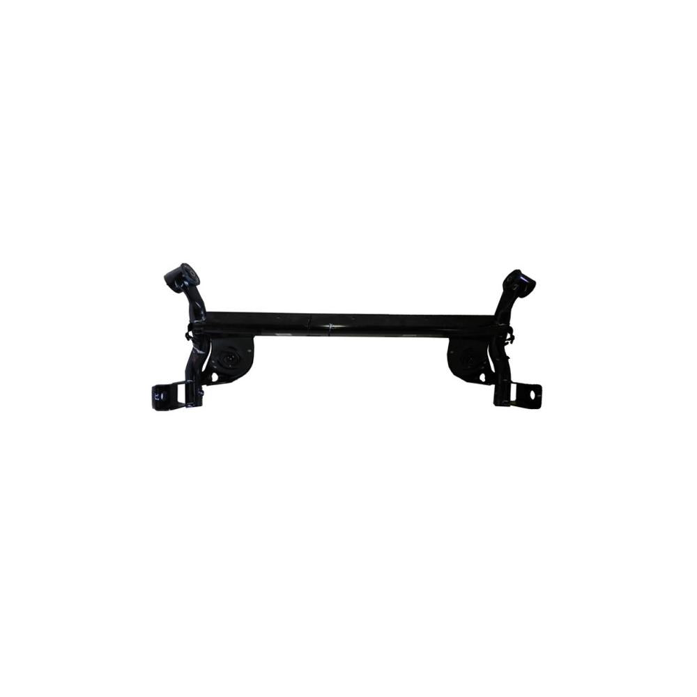 Punte spate Asam Automotive 32986