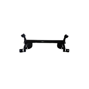 Punte spate Asam Automotive 32986
