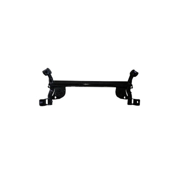 Punte spate Asam Automotive 32986