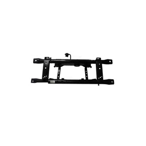 Cadru spate 4 x 4 Asam Automotive 32987