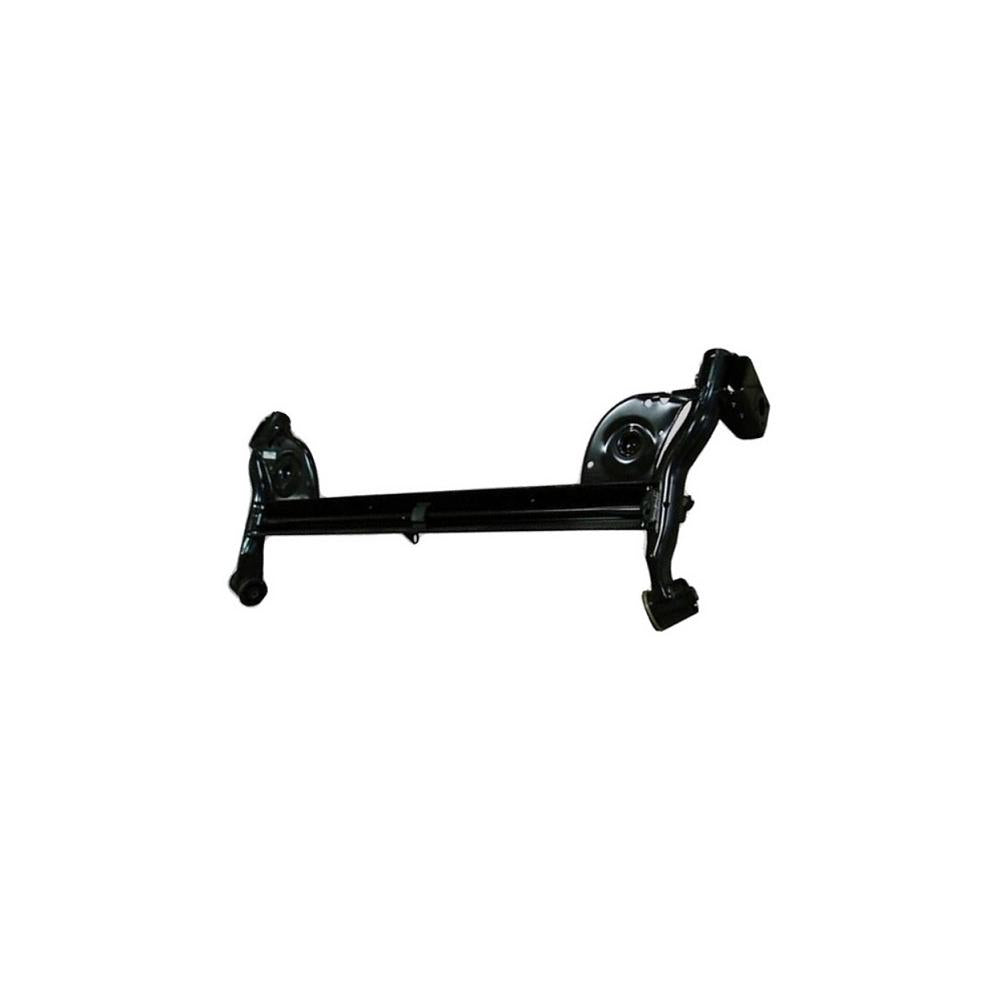 Punte spate 4 x 2 Asam Automotive 32988