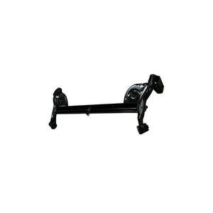 Punte spate 4 x 2 Asam Automotive 32988