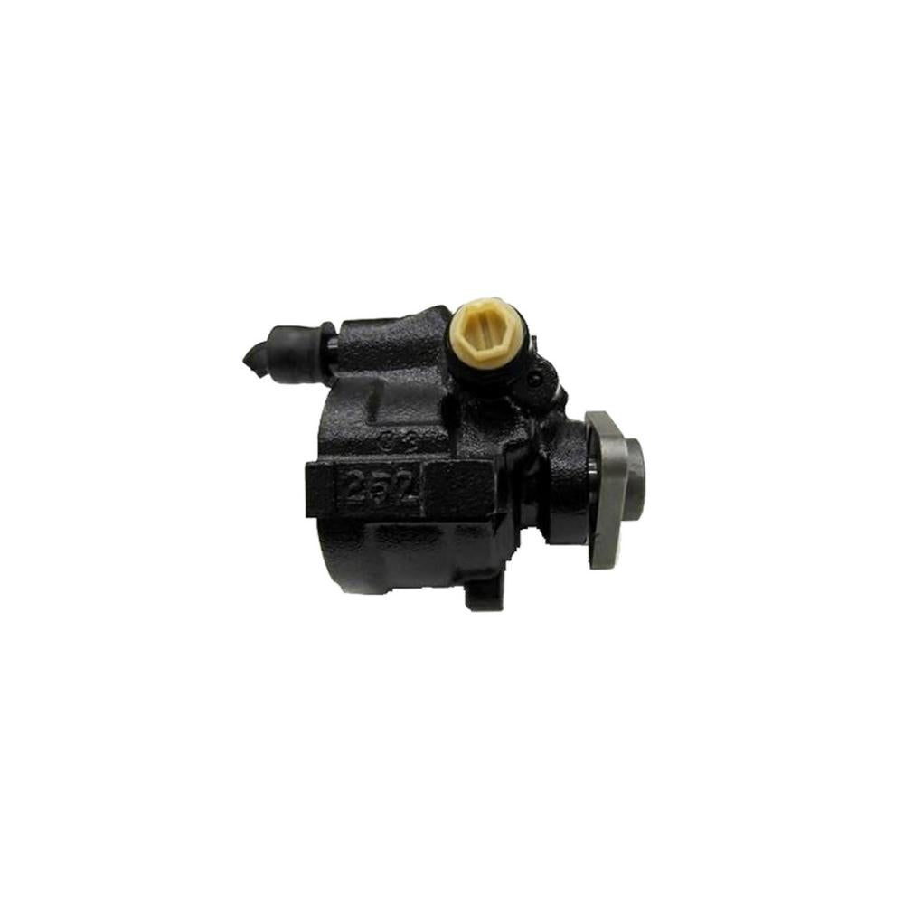 Pompa servodirectie Asam Automotive 32989