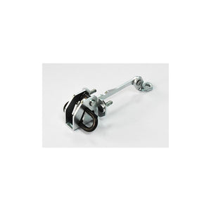 Limitator usa (tip nou) Asam Automotive 32990