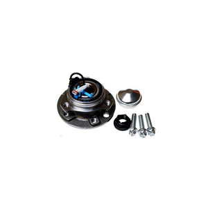 Kit rulment roata (butuc) Asam Automotive 32992