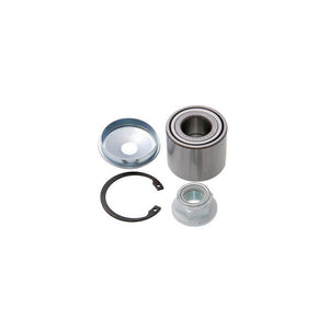 Kit rulment roata Asam Automotive 32993