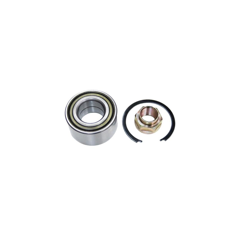 Kit rulment roata Asam Automotive 32994