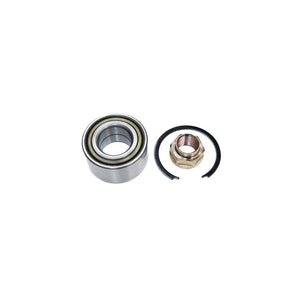 Kit rulment roata Asam Automotive 32994