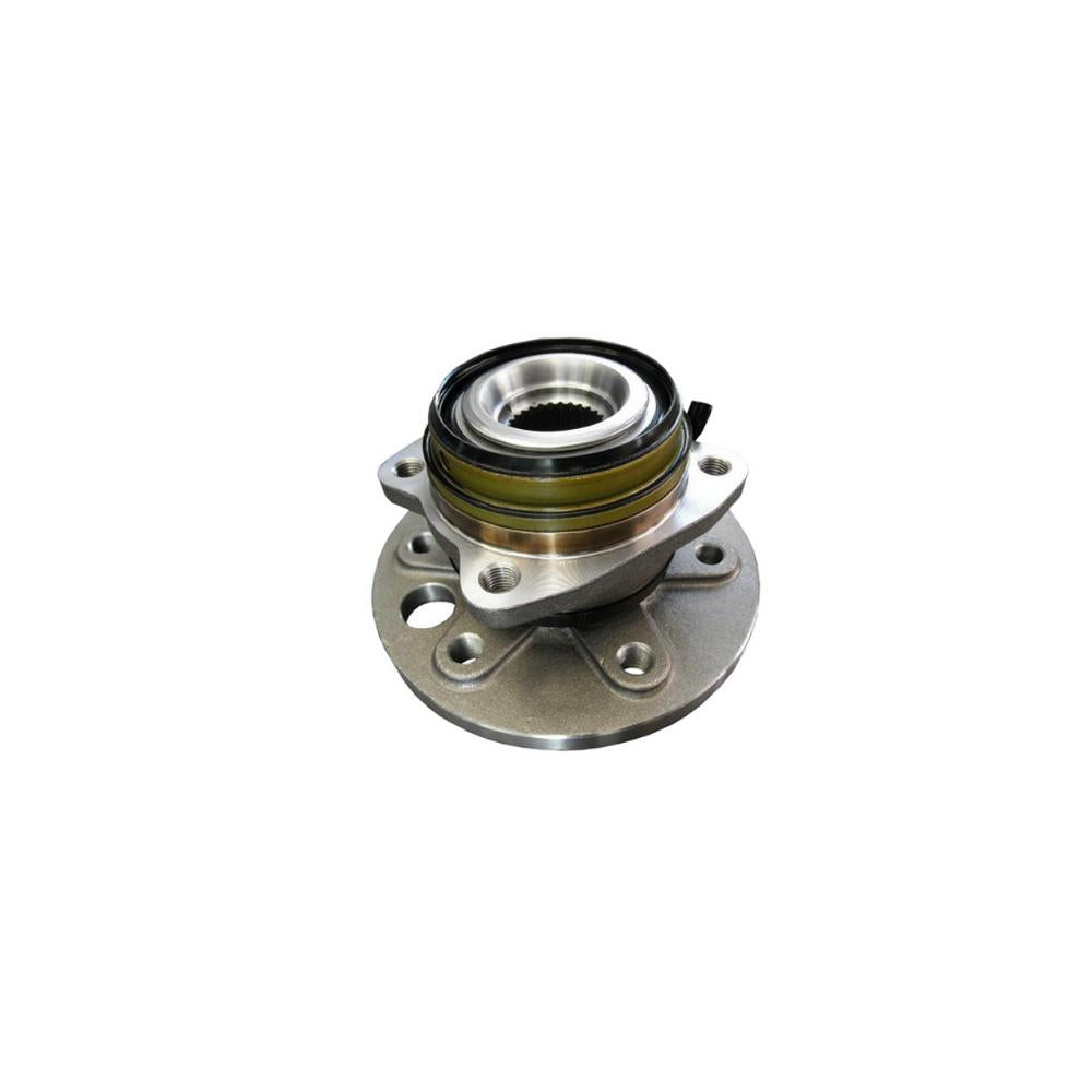 Rulment roata (butuc) Asam Automotive 32996