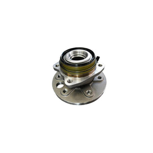 Rulment roata (butuc) Asam Automotive 32996