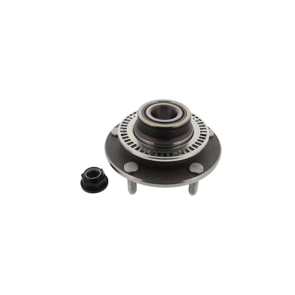 Kit rulment roata (butuc) Asam Automotive 32997