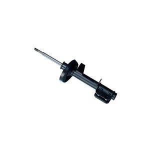 Amortizor fata u. Asam Automotive 32999