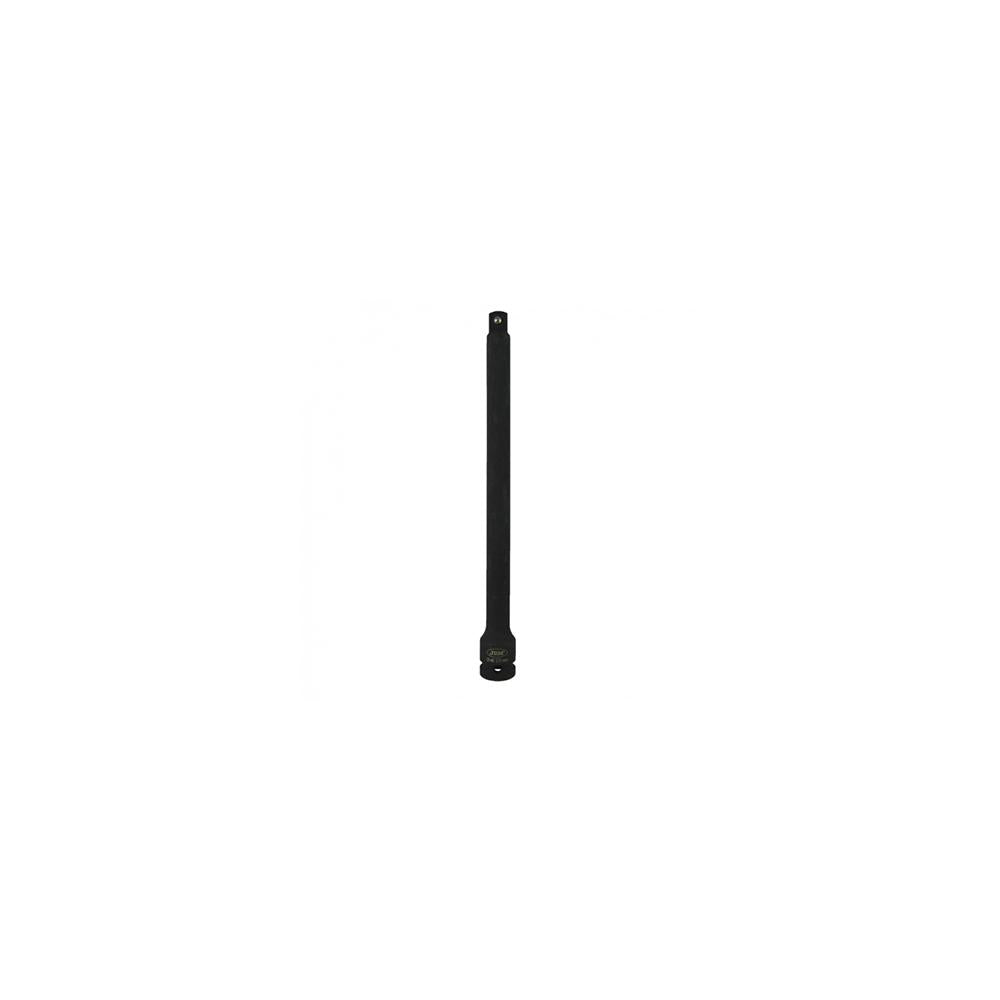 Prelungitor antrenor de impact 250 mm 1/2 ` Jbm 12075