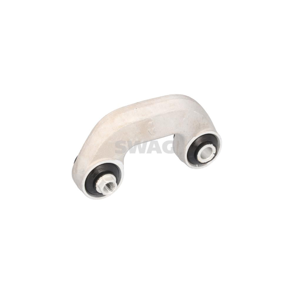 Bieleta antiruliu stanga Swag 32 72 0023