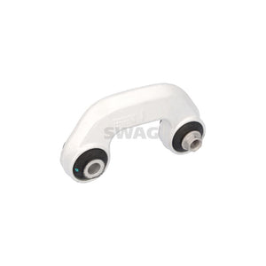 Bieleta antiruliu dreapta Swag 32 72 0024