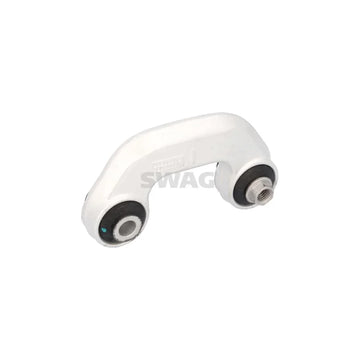 Bieleta antiruliu dreapta Swag 32 72 0024