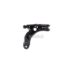 Brat suspensie Swag 32 73 0016