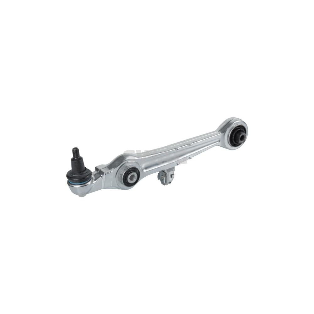 Brat suspensie Swag 32 73 0017