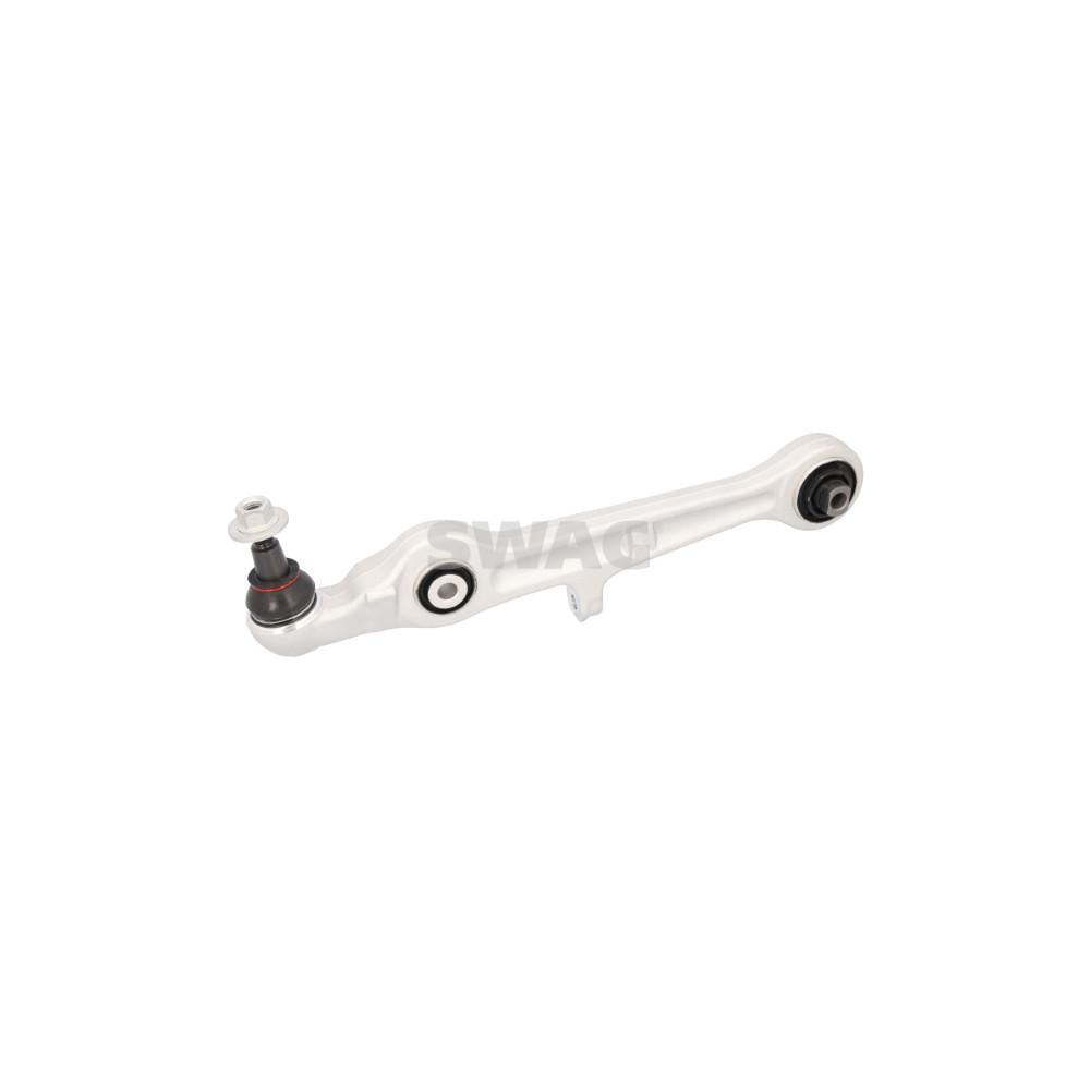 Brat suspensie Swag 32 73 0034