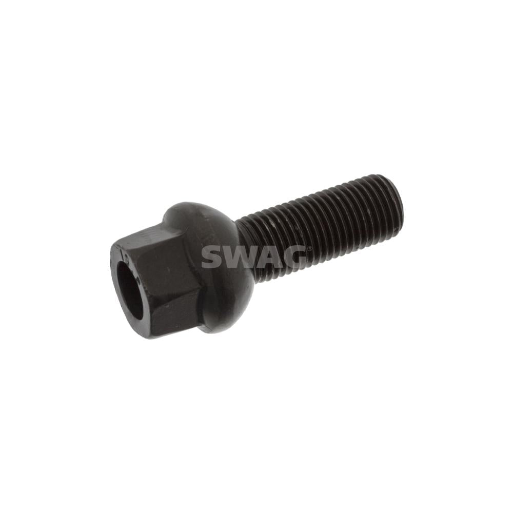Prezon roata M14X1.5 Swag 32 90 4912