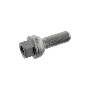 Prezon roata M14X1.5 Swag 32 91 7818