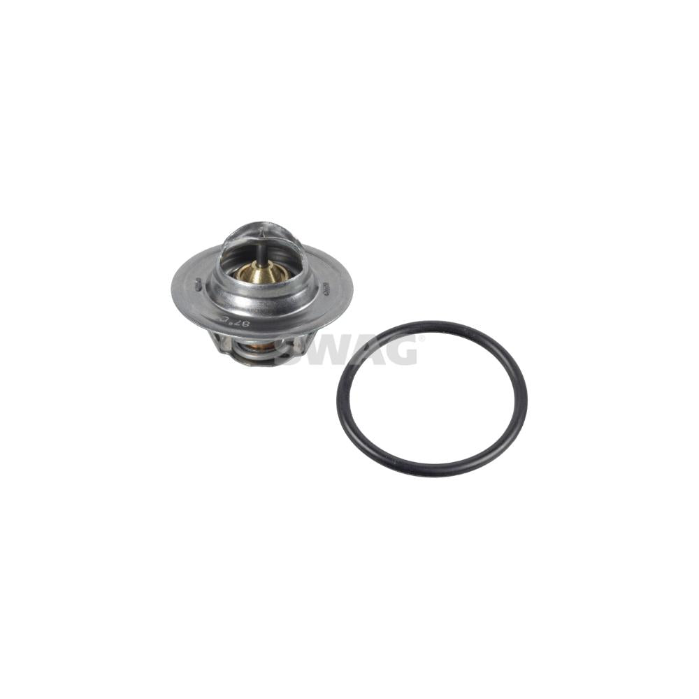 Termostat lichid racire Swag 32 91 7890