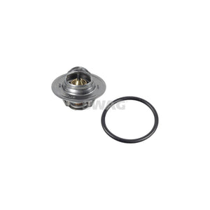 Termostat lichid racire Swag 32 91 7890