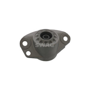 Rulment sarcina suport arc Swag 32 91 9274
