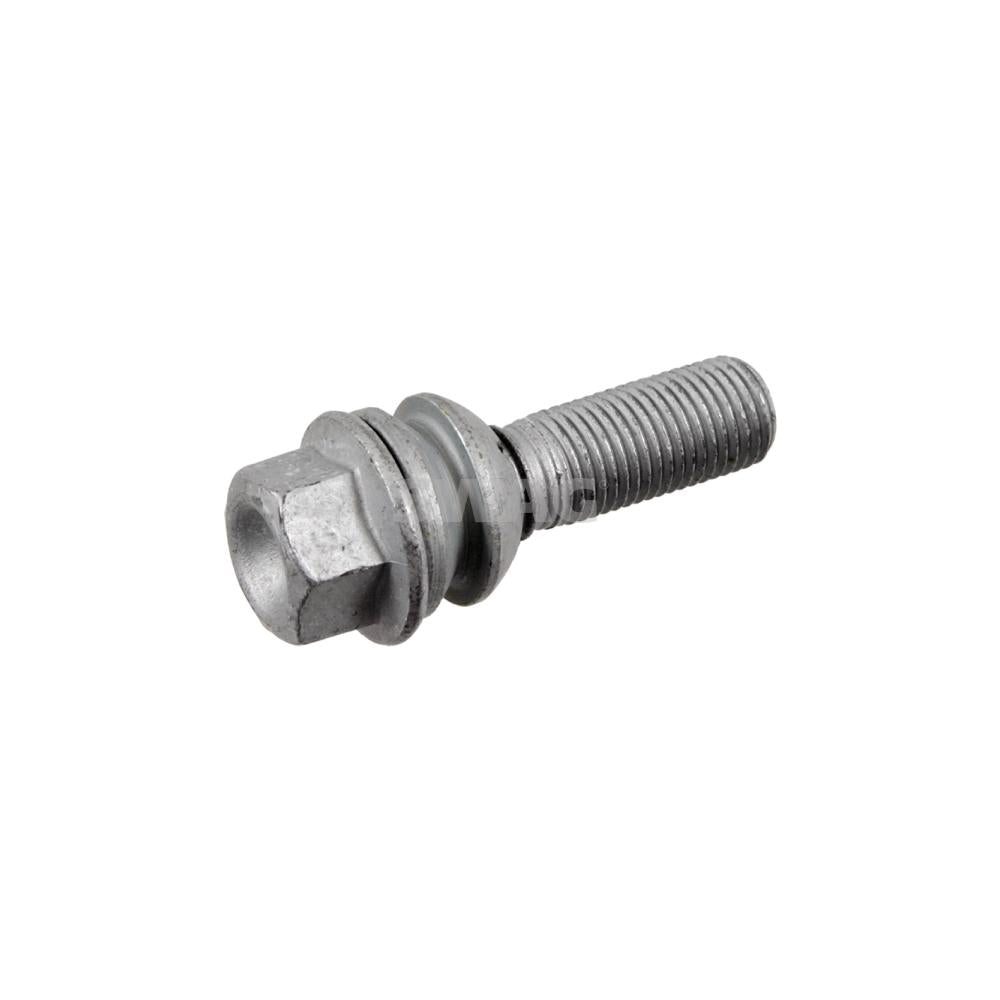 Prezon roata M14X1.5 Swag 32 92 1588