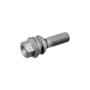 Prezon roata M14X1.5 Swag 32 92 1588