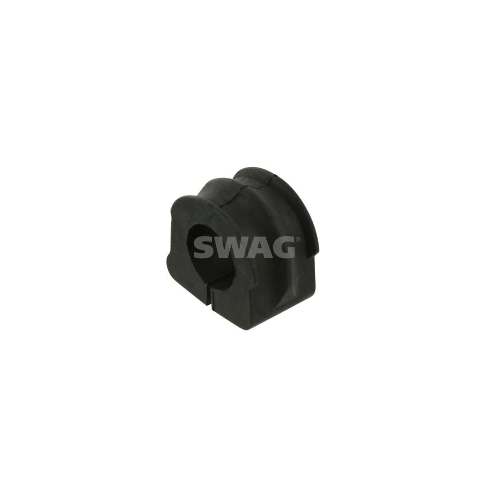 Bucsa bara stabilizatoare Swag 32 92 2794