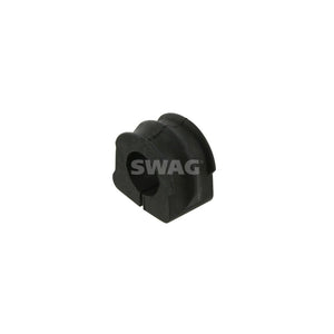 Bucsa bara stabilizatoare Swag 32 92 2794