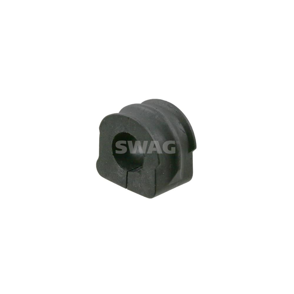 Bucsa bara stabilizatoare Swag 32 92 2804