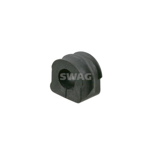 Bucsa bara stabilizatoare Swag 32 92 2804