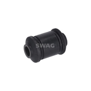 Bucsa brat suspensie Swag 32 92 2988