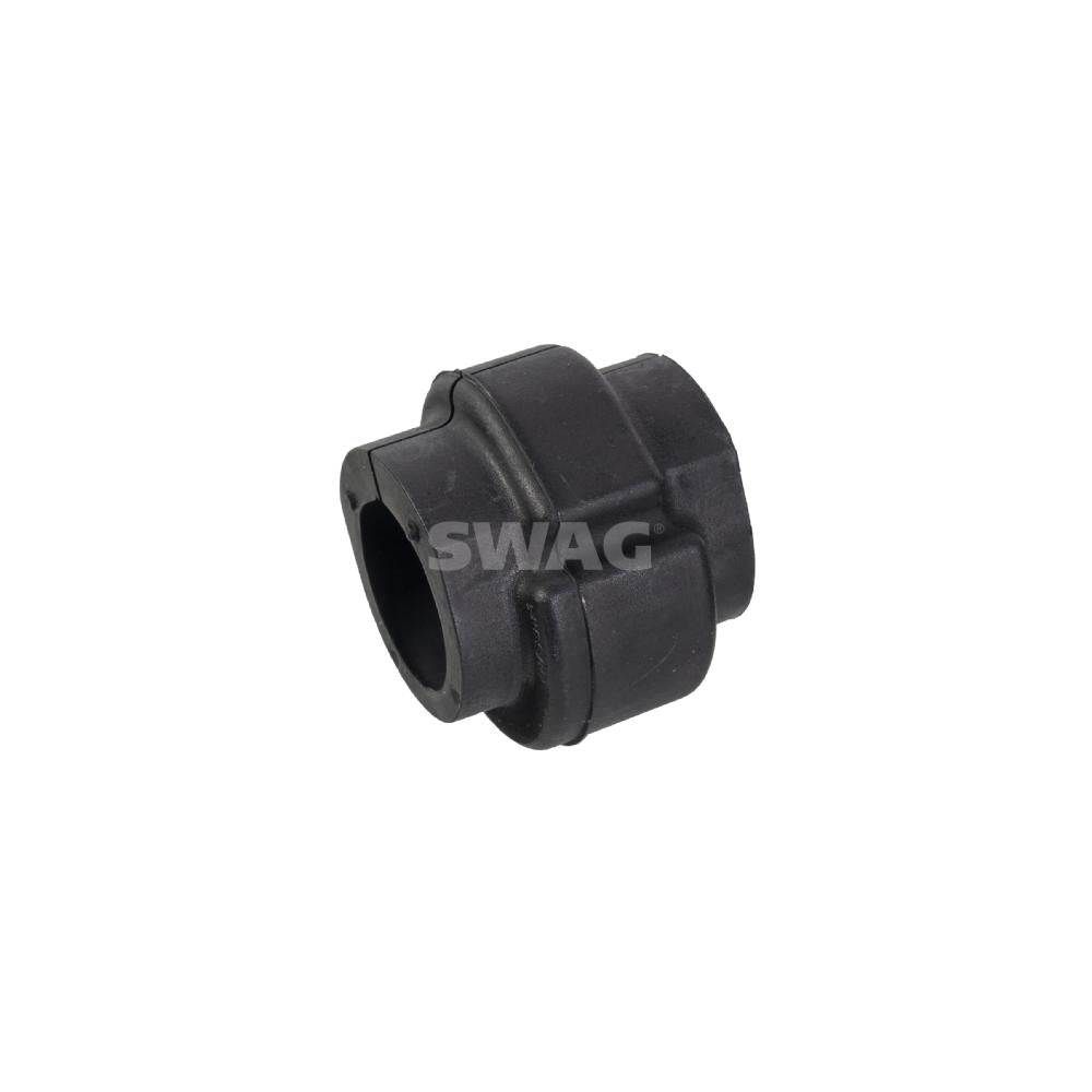 Bucsa bara stabilizatoare Swag 32 92 3046