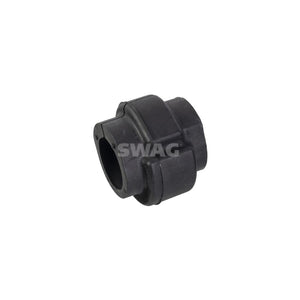 Bucsa bara stabilizatoare Swag 32 92 3046
