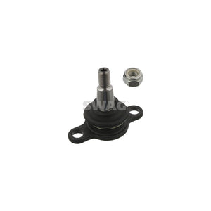 Pivot suspensie Swag 32 92 3336