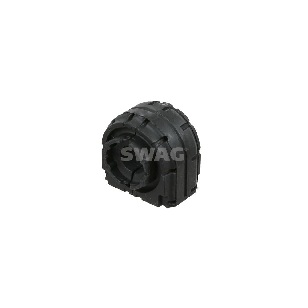 Bucsa bara stabilizatoare Swag 32 92 3356