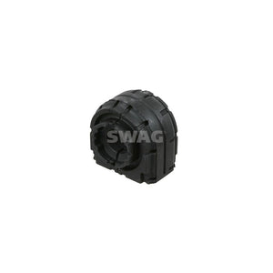 Bucsa bara stabilizatoare Swag 32 92 3356