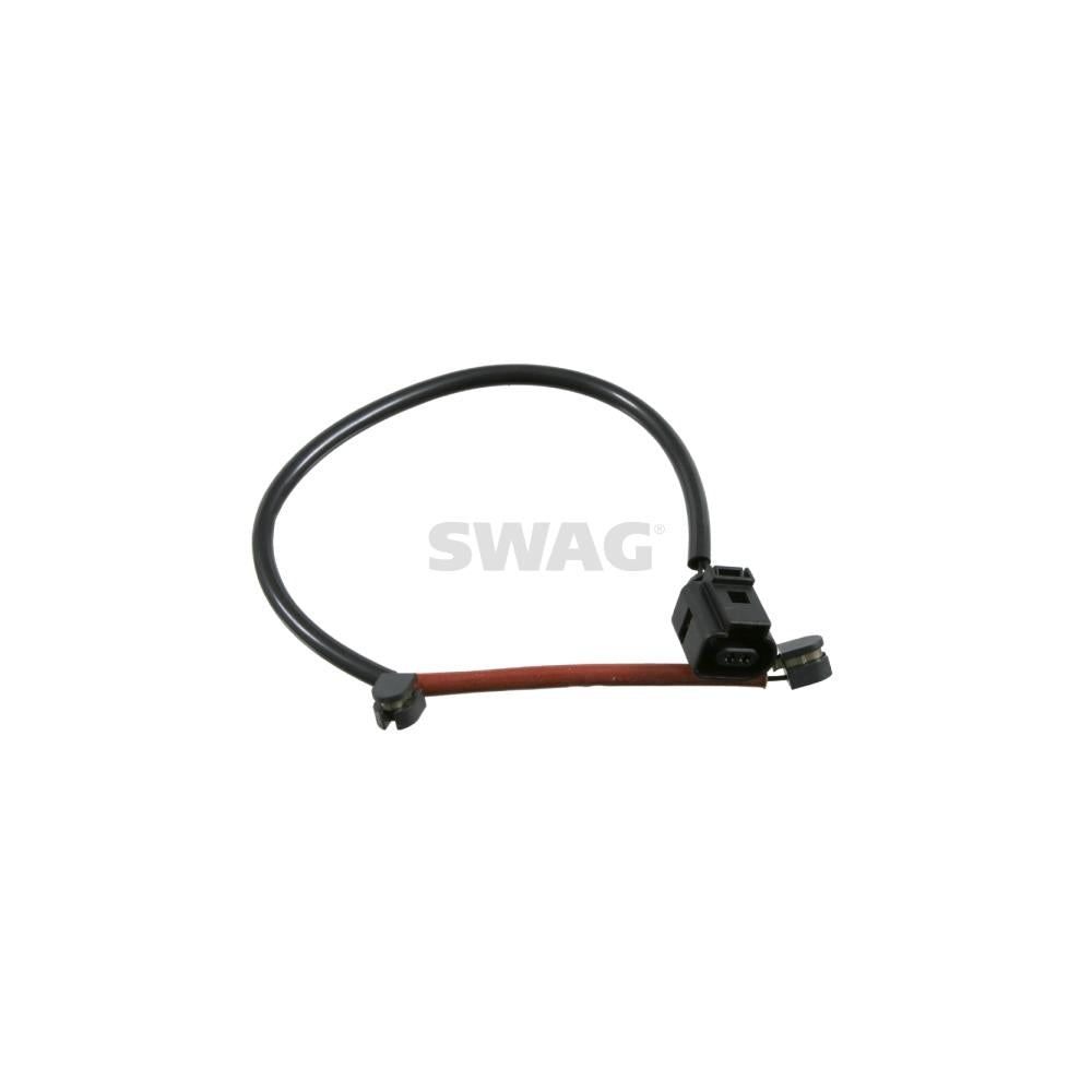 Senzor uzura placute frana Swag 32 92 3360