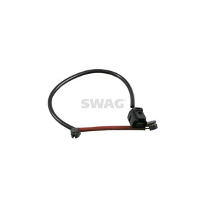 Senzor uzura placute frana Swag 32 92 3360