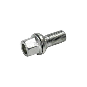 Prezon roata M14X1.5 Swag 32 92 3368