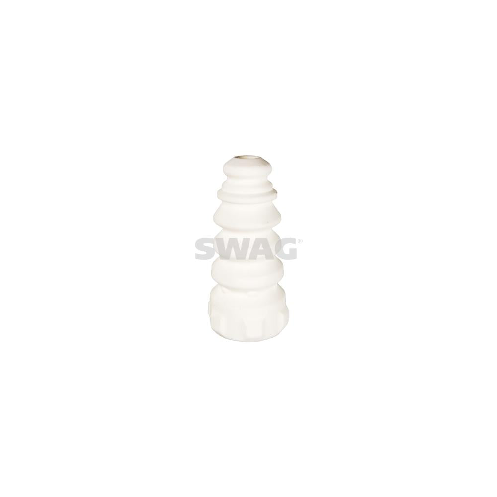 Tampon cauciuc Swag 32 92 3430
