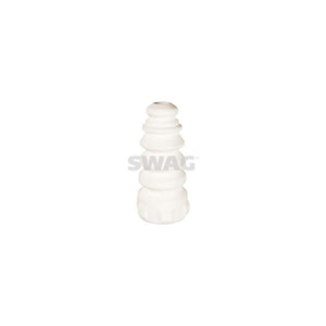 Tampon cauciuc Swag 32 92 3430
