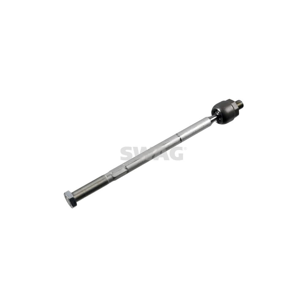 Bieleta directie stg/dr Swag 32 92 6045